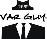 The VAR Guy 