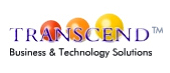 Transcend Transcend