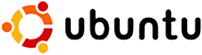 ubuntu.com