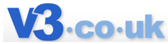 v3.co.uk
