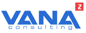 VANA Consulting VANA Consulting