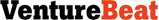 VentureBeat