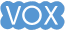 Voxstyle