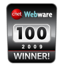 Webware 100