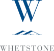Whetstone Inc