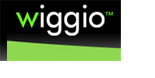 wiggio.com