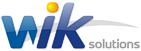 Wik Solutions Wik Solutions