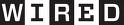 Wired Blog Network