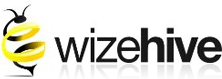 wizehive.com