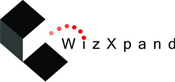 WizXpand International WizXpand International