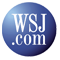 The Wall Street Journal