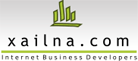 Xailna Negocios en Internet