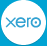 Xero