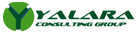 Yalara Consulting Group.