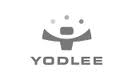 Yodlee