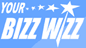YourBizzWizz Twin Lights