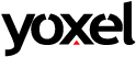 yoxel.com