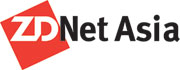 ZDNet Asia