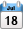 Zoho Calendar