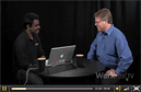 Zoho Takes on Microsoft?