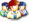 Zoho People