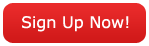 Signup with Zoho Books Signup Now!