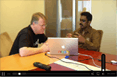 Building 43 - Robert Scoble in conversation with Raju Vegesna
