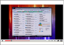 Zoho demo in 'Palm Breeze CAFE' - Part 1