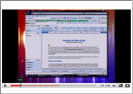 Zoho demo in 'Palm Breeze CAFE' - Part 2