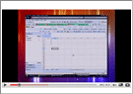 Zoho demo in 'Palm Breeze CAFE' - Part 3