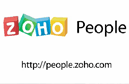 Zoho People