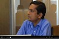 Building 43 - Robert Scoble in conversation with Sridhar Vembu