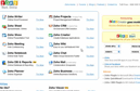 Zoho Planner