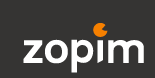 zopim.com