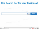 Zoho Search
