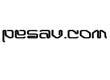 Pesav