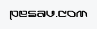 Pesav
