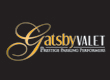 Gatsby-Valet