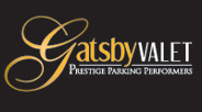 gatsby-valet-services