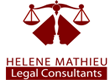 HMLC Law Firm