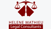 Helene Mathieu Legal Consultants