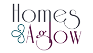 Homes Aglow
