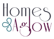 Homes Aglow
