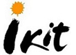 I-Kit