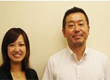 Ishin