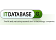 IT Database