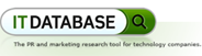 IT Database