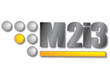 m2i3