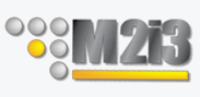 m2i3