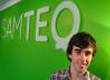 Samteq Limited